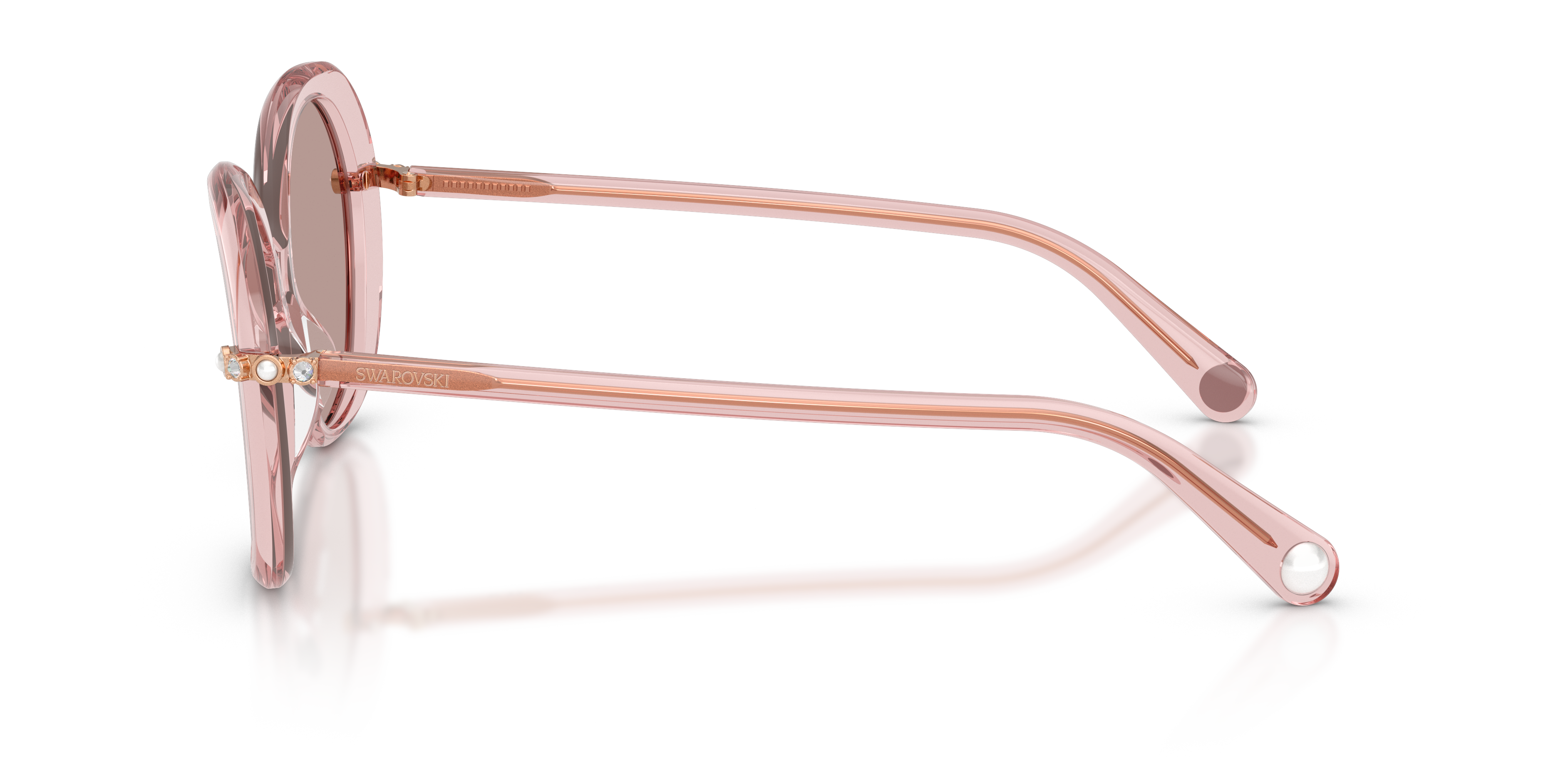 Swarovski SK6059 10977N  